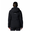 Chaqueta de mujer Columbia Explorers Edge™ II Insulated Jacket