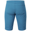 Pantalones cortos de hombre Mountain Equipment Comici Short