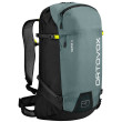 Mochila Ortovox Ravine 34 gris/azul arctic grey