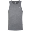 Camiseta sin mangas para hombre Dare 2b Dignant Vest gris CharGreyMarl