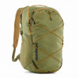 Mochila Patagonia Refugio Day Pack 30L verde Buckhorn Green