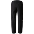 Pantalones de hombre The North Face Exploration Reg Tapered Pant