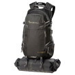 Mochila Acepac Flite 20 MKIII