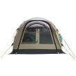 Carpa de autocaravana/furgoneta Outwell Seacrest