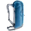 Mochila Deuter Guide Lite 24