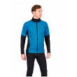 Chaqueta de hombre High Point Brilant Hybrid