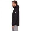 Chaqueta de hombre Mammut Alto Light HS Hooded Jacket