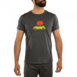 Camiseta de hombre La Sportiva Cinquecento T-Shirt M