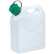 Bidón Eda Jerrycan 5L s nálevkou