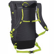 Mochila de escalada Camp M-Tech