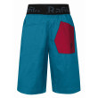 Pantalones cortos para niños Rafiki Rumney Jr