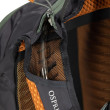 Mochila de mujer Osprey Salida 12