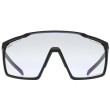 Gafas deportivas Uvex Mtn Perform V