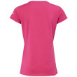 Camiseta de mujer Regatta Wmn Breezed IV