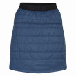 Falda de invierno para mujer Dare 2b Deter Skirt