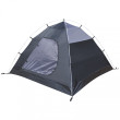 Tienda de campaña Zulu Dome 3 Black Long