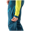 Pantalones de hombre Dynafit #Mercury 2 Dst M Pnt