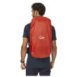 Mochila Lowe Alpine Eclipse 25