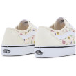 Calzado de mujer Vans Wm Filmore Decon