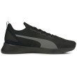 Calzado Puma Flyer Runner Mesh