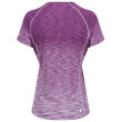 Camiseta de mujer Regatta Laxley II