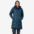 Abrigo de plumón para mujer Patagonia Down With It Parka