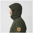 Chaqueta de hombre Fjällräven Greenland Winter Jacket M