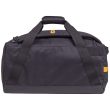 Bolsa de viaje Caterpillar Tactical Duffel