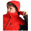 Chaqueta de hombre Kilpi Turnau-M