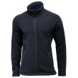 Sudadera de hombre Pinguin Montana Jacket negro