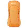 Mochila Montane Trailblazer 25 naranja FLAME ORANGE