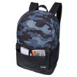 Mochila urbana Case Logic Commence 24L