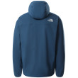 Chaqueta de hombre The North Face Nimble Hoodie