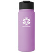 Termo Snow Monkey Urban explorer 0,5l rosa Orchid Pink