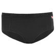 Bragas Sensor Stella negro Black