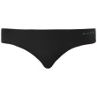 Bragas de mujer MOOA Dija negro Black