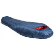 Saco de dormir de plumón Patizon Dpro 290 S (156-170 cm)