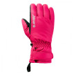 Guantes de mujer Hi-Tec Lady Galena