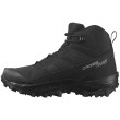 Calzado de hombre Salomon Crosstrak Waterproof