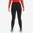 Mallas de mujer Montane Slipstream Thermal Tights