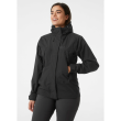 Chaqueta de mujer Helly Hansen W Banff Shell Jacket