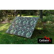 Toldo Cattara celta 2x3m waterproof