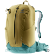 Mochila Deuter AC Lite 23 2023