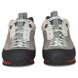 Calzado de hombre Garmont Dragontail LT GTX