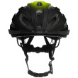 Casco de ciclismo R2 Spirit