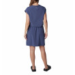 Vestido de mujer Columbia Boundless Beauty™ Dress