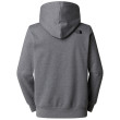 Sudadera de hombre The North Face M Drew Peak Pullover Hoodie