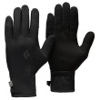 Guantes Black Diamond Heavyweight Screentap Liners