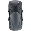 Mochila de senderismo Deuter Speed Lite 30