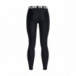 Mallas de mujer Under Armour HG Authentics Legging